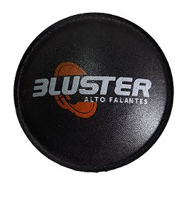 Protetor Bluster 95mm