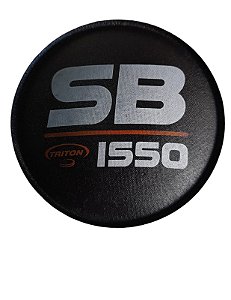 Protetor SB 1550 160mm