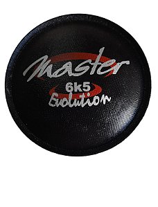 Protetor Master 6K5 Evolution 135mm