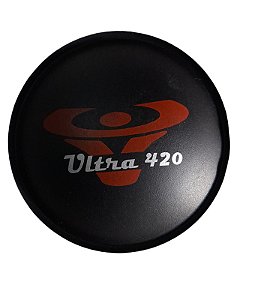 Protetor Ultra 420 106mm