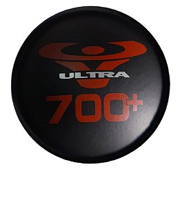 Protetor Ultra 700+ 120mm