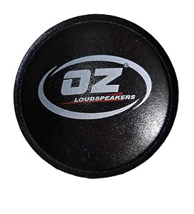 Protetor OZ