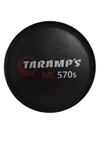 Protetor Taramps ML 570S 125mm