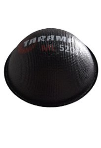 Protetor Taramps ML 520s 95mm Teta