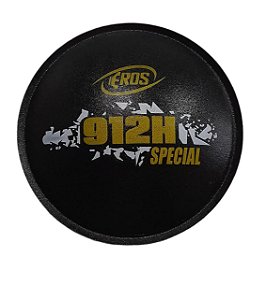 Protetor 912H Special 135mm
