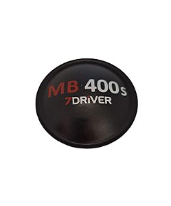 Protetor 7Drive MB 400s 73mm