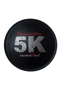 Protetor Ultra Pancadão 5K 135mm