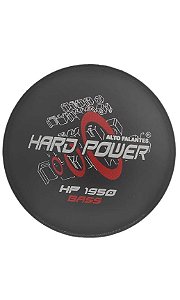 Protetor HP 1950 Bass 160mm