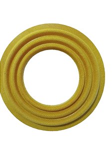 Centragem Amarela 150mm TR620