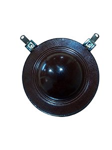 Reparo HDI320 Hinor Importado (Universal)