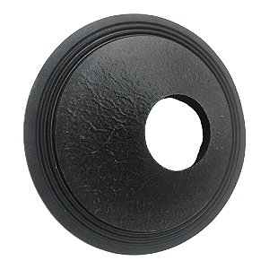 Cone Para Alto Falante 15" Target