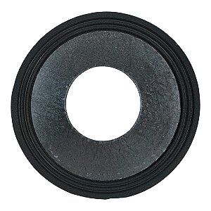 Cone Para Alto Falante 12 Nacional p/ Eros 2.2 e Hammer