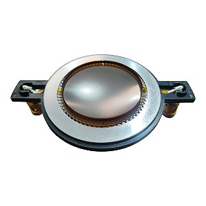 Reparo Driver Csr 450 Titânio 8 Ohms