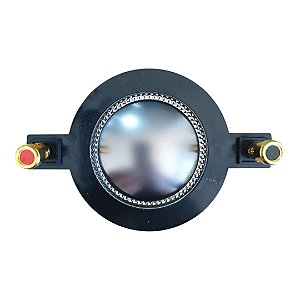 Reparo Driver Csr 450 Titânio 8 Ohms