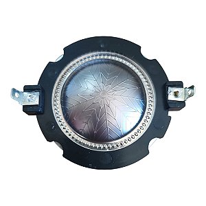 Reparo Para Driver D220 Ti D202 Ti 90w Rms 8 Ohms