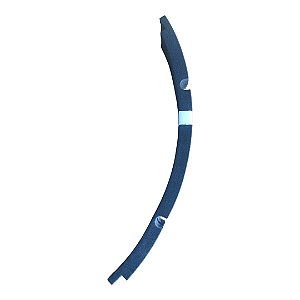 Guarnição Alto Falante 15 Wpu 4 Partes /8 Furos E.v.a