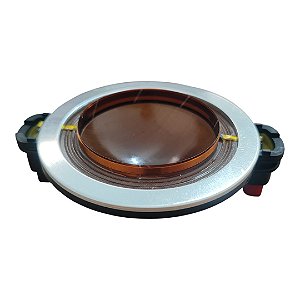 Reparo Para Driver D250x Reforçado Importado