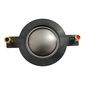 Reparo Para Driver Titanium Csr 51.20 Ccaw 8 Ohms