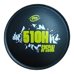 Protetor 95 Mm Eros 510h Especial