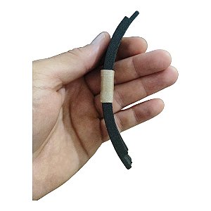 Kit 50 Guarnições Para Alto Falante 6 Polegadas 4 Partes