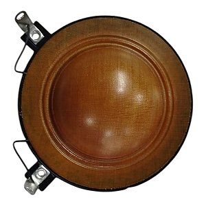 Reparo Driver Hdc 1000 / 2000 Completo