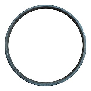 Anel Para Centragem 180mm x 3mm