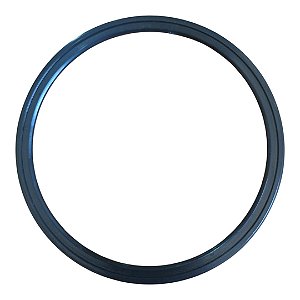 Anel Para Centragem P/ Alto Falante Ultravox 195x10