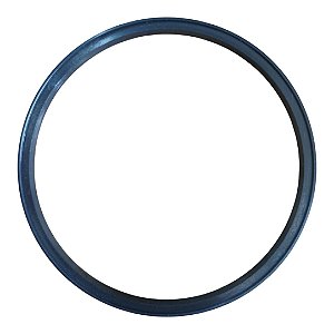 Anel Para Centragem 200mm do Alto Falante OZ