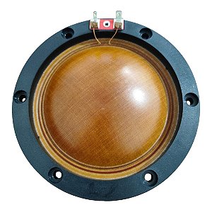 Reparo Driver D400 D405 Completo Compativel Com D 400 D 405