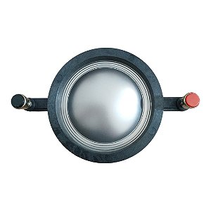 Reparos Driver Ti Eros 8 Ohms Compatível/ 72250 - 7200 - 7169