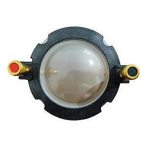 Reparo Driver EAP PO220 Fio CCAR