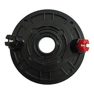 Reparo Driver St400 Selenium Super Tweeter Rpst400