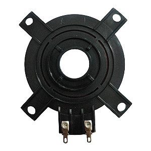 Reparo Driver ST304 Bobina 46mm CCAW Importado