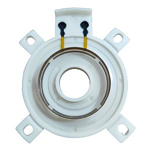 Reparo Compatível Com Super Tweeter ST330