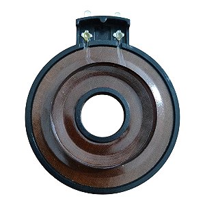 Reparo Para Driver St200 Fenolíco 8 Ohms