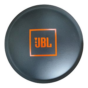 Protetor Calota Compatível JBL 135mm