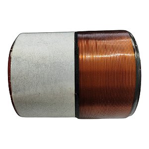Bobina Para Alto Falante 50.50 55x20 441