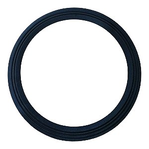 Borda De Tecido Para Alto Falante 15/18 Polegadas Tornado