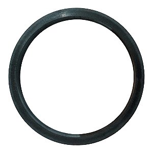Anel Para Centragem 188x14 Triton
