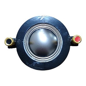Reparo Driver Csr 350 / 2500 / 3000 / 5510 / 5512 8 Ohms 40w