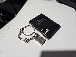 OPL 64 Gb Para PS2 Matrix - Com 100 Jogos de ps1