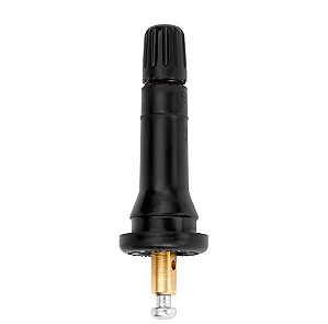 Válvula P/Sensor TPMS T420 - 9264 - BREMEN