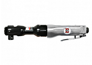 Chave de Catraca 1/2" Mod. MXT 0511 Pneumática - 0701051101 - Sigma