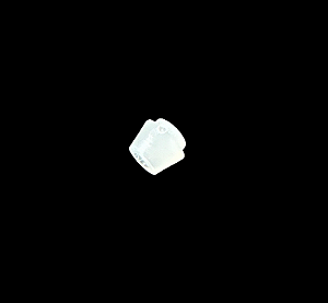 Cone da Válvula de Ar Modelo 1 - 10103034 - Arprex