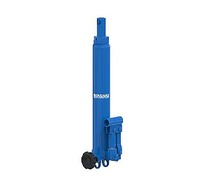 Cilindro Hidráulico Guincho 500KG - G50EH - Bovenau