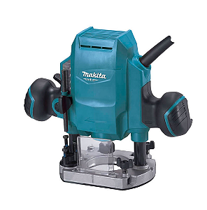Tupia M3601B 127V 900W 6-8mm - M3601B-127V - Makita