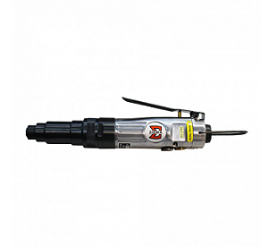 Parafusadeira Reta 14 a 15 Nm - SGT0143 - 0701014300 - Sigma