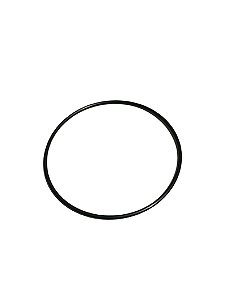 Oring da bomba L6/12 (REF.9A) - 587191 - ZM Bombas