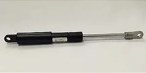 Mola Gás / K20 / HL 10E / PT - 0404095 PALETRANS