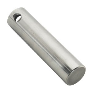 SOMAR - EMBOLO COM PINO LRS 350/450